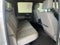 2021 Chevrolet Silverado 2500HD LTZ