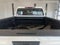 2021 Chevrolet Silverado 2500HD LTZ