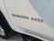 2021 Chevrolet Silverado 2500HD LTZ