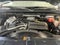 2021 Chevrolet Silverado 2500HD LTZ