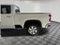 2021 Chevrolet Silverado 2500HD LTZ