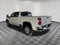 2021 Chevrolet Silverado 2500HD LTZ