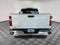 2021 Chevrolet Silverado 2500HD LTZ