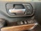 2020 Chevrolet Silverado 2500HD High Country