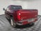 2020 Chevrolet Silverado 2500HD High Country