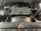 2020 Chevrolet Silverado 2500HD High Country