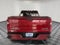 2020 Chevrolet Silverado 2500HD High Country