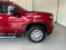 2020 Chevrolet Silverado 2500HD High Country