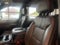 2020 Chevrolet Silverado 2500HD High Country