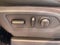 2020 Chevrolet Silverado 2500HD High Country