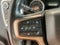 2020 Chevrolet Silverado 2500HD High Country