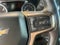 2020 Chevrolet Silverado 2500HD High Country