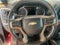 2020 Chevrolet Silverado 2500HD High Country