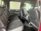 2020 Chevrolet Silverado 2500HD High Country