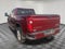 2020 Chevrolet Silverado 2500HD High Country