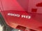 2020 Chevrolet Silverado 2500HD High Country