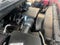 2020 Chevrolet Silverado 2500HD High Country
