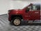 2020 Chevrolet Silverado 2500HD High Country
