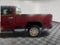 2020 Chevrolet Silverado 2500HD High Country