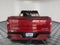 2020 Chevrolet Silverado 2500HD High Country