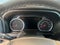 2021 Chevrolet Silverado 2500HD High Country