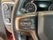 2021 Chevrolet Silverado 2500HD High Country