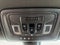 2021 Chevrolet Silverado 2500HD High Country