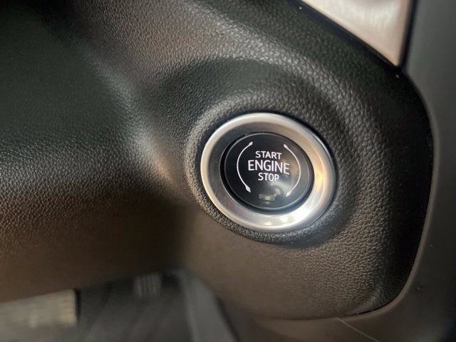 2021 Chevrolet Silverado 2500HD High Country