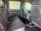 2021 Chevrolet Silverado 2500HD High Country