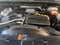 2021 Chevrolet Silverado 2500HD High Country