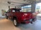 2021 Chevrolet Silverado 2500HD High Country
