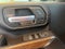 2021 Chevrolet Silverado 2500HD High Country