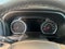 2021 Chevrolet Silverado 2500HD High Country