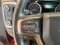 2021 Chevrolet Silverado 2500HD High Country