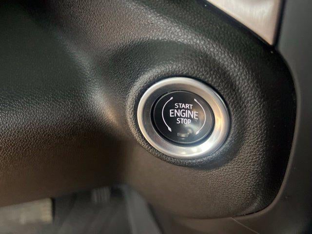 2021 Chevrolet Silverado 2500HD High Country