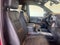 2021 Chevrolet Silverado 2500HD High Country