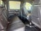 2021 Chevrolet Silverado 2500HD High Country