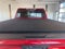 2021 Chevrolet Silverado 2500HD High Country