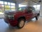 2021 Chevrolet Silverado 2500HD High Country
