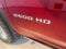2021 Chevrolet Silverado 2500HD High Country