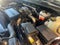 2021 Chevrolet Silverado 2500HD High Country