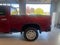 2021 Chevrolet Silverado 2500HD High Country