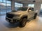 2020 Chevrolet Colorado ZR2 Bison Edition