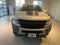 2020 Chevrolet Colorado ZR2 Bison Edition