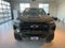2023 Chevrolet Colorado ZR2