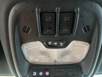 2023 Chevrolet Colorado ZR2