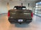 2023 Chevrolet Colorado ZR2