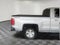 2015 Chevrolet Silverado 1500 LT LT1