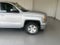 2015 Chevrolet Silverado 1500 LT LT1
