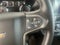 2015 Chevrolet Silverado 1500 LT LT1